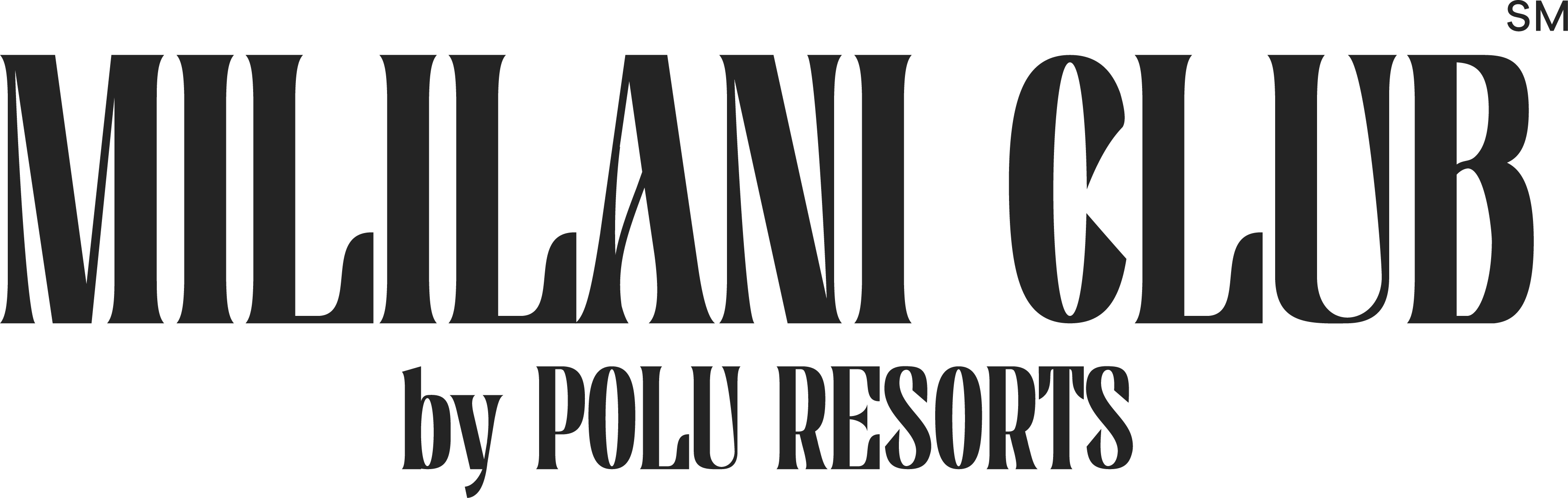 Mililani Club by Polu Resorts